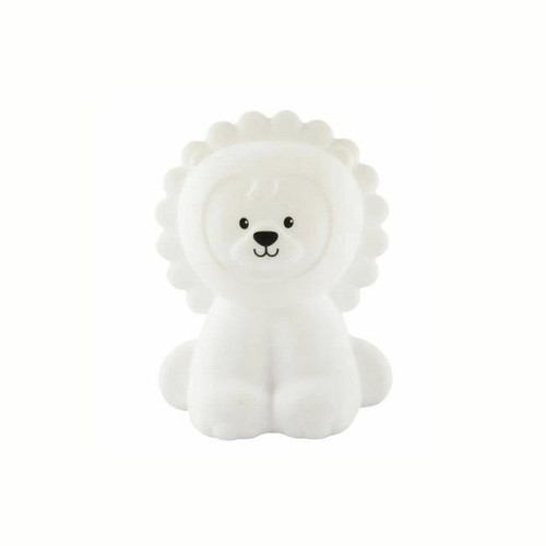 Lights 4 Kids Small Lion Night Light L4K-000-012
