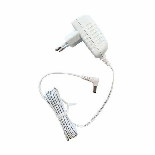Little Dutch Wall Lamp Adapter LA91093006