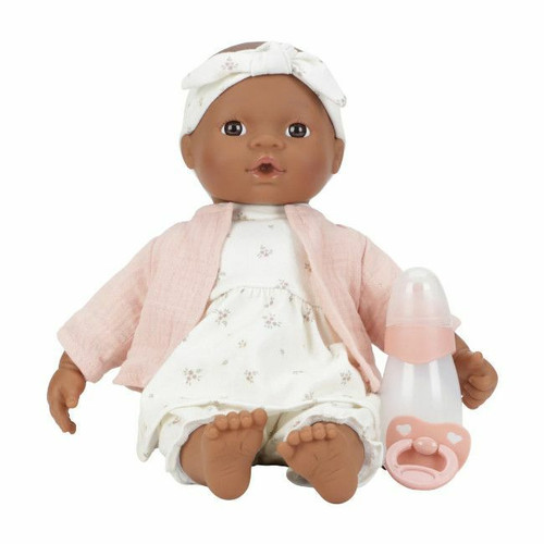 Little Dutch Doll Noa +18M LD4580