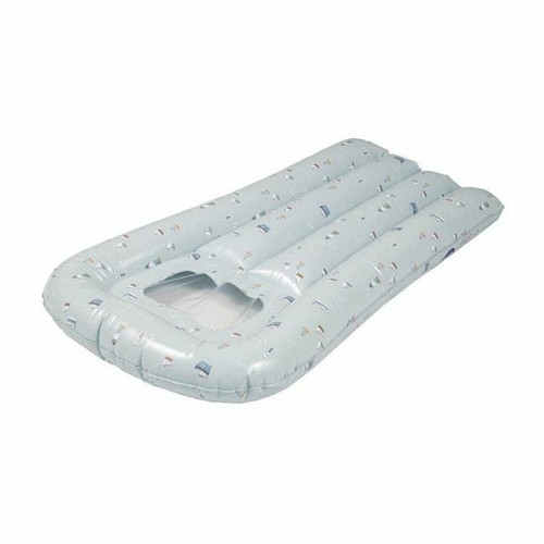Little Dutch Inflatable Beach Mattress Sailors Bay +3 Years 2010453