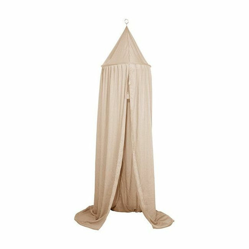 Little Dutch Canopy Beige CA30123024