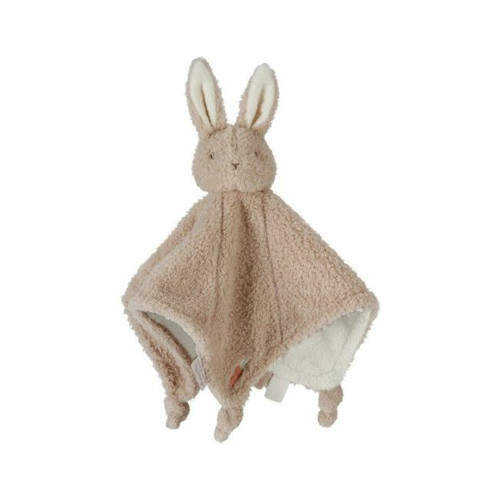 Little Dutch Doudou Coelhinho Baby Bunny +0M LD8855 Little Dutch Bunny Comforter Baby Bunny +0M LD8855