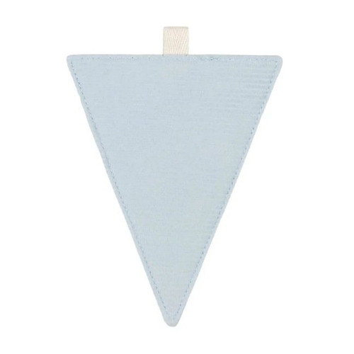 Little Dutch Garland Element Flag Blue LD9544