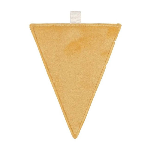 Little Dutch Garland Element Flag Ochre LD9547