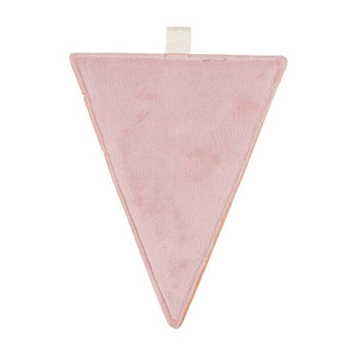 Little Dutch Garland Element Flag Pink LD9543