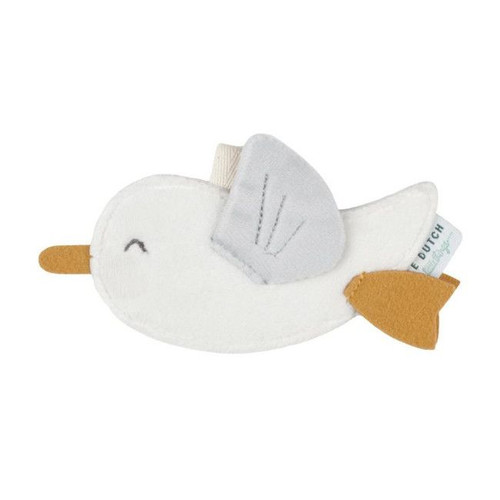 Little Dutch Garland Element Seagull LD9537