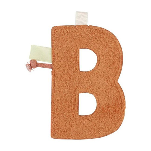 Little Dutch Garland Element Letter B LD9501