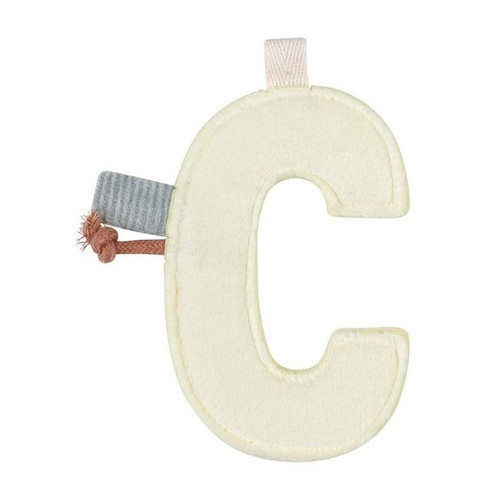 Little Dutch Garland Element Letter C LD9502