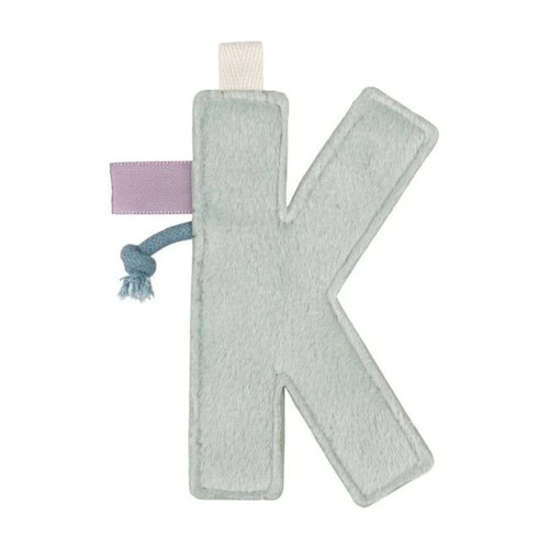 Little Dutch Garland Element Letter K LD9510