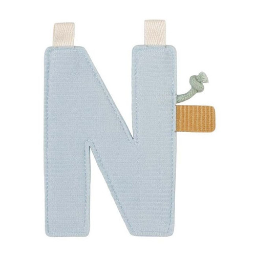 Little Dutch Garland Element Letter N LD9513
