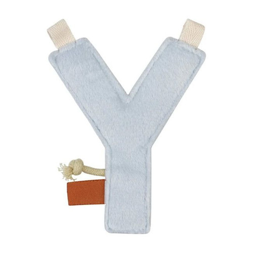 Little Dutch Garland Element Letter Y LD9524