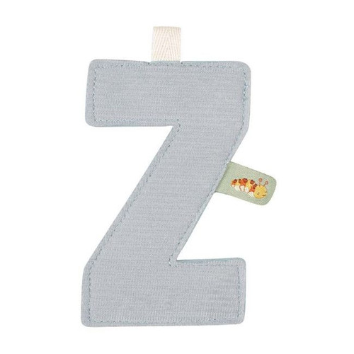 Little Dutch Garland Element Letter Z LD9525