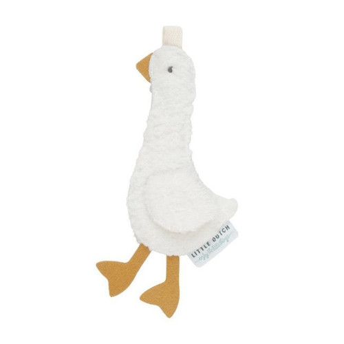 Little Dutch Garland Element Little Goose LD9542