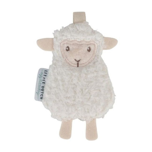 Little Dutch Garland Element Sheep LD9554