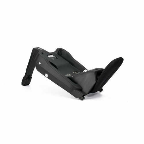 Avionaut IQ Isofix Base AVBA167IQ