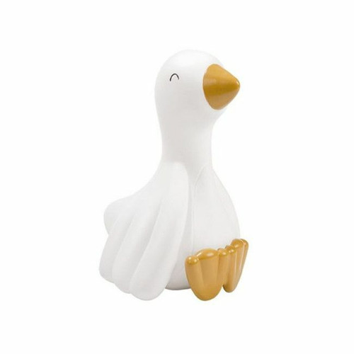 Little Dutch Night Light Little Goose 121010