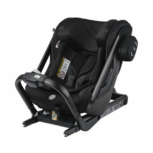 Axkid Cadeira-Auto ONE 2 Tar 25110116 Axkid ONE 2 Car Seat Tar 25110116