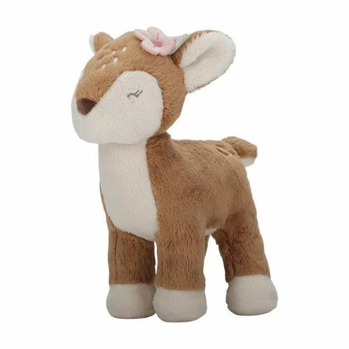 Little Dutch Soft Toy Deer Fairy Garden +0M LD9003
