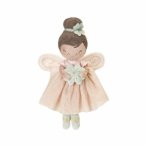 Little Dutch Luck Fairy Soft Toy Ella 20cm +0M LD4533