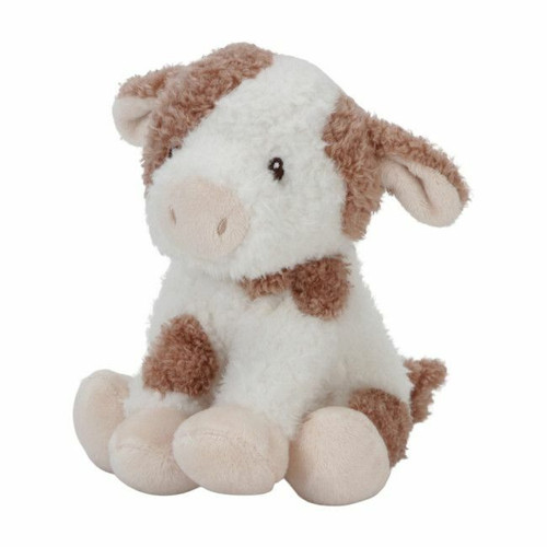 Little Dutch Soft Toy Cow Little Farm 25cm +0M LD8835