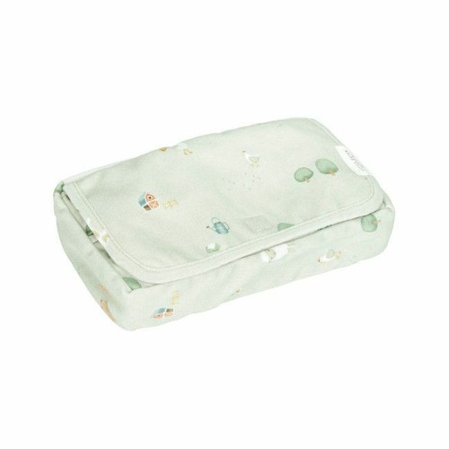 Little Dutch Wipes Pouch Little Farm TE30714022