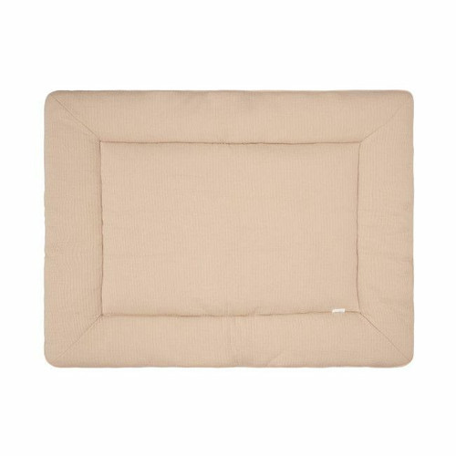 Little Dutch Playpen Mat 80x100 Pure Beige TE21023021