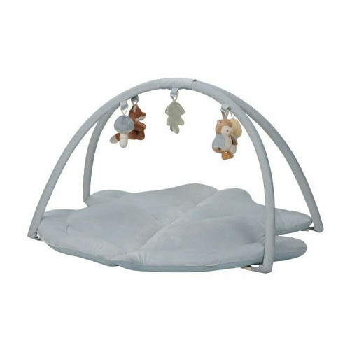 Little Dutch Activity Mat Forest Friends +0M LD8917