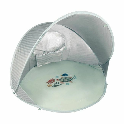 Little Dutch Beach Tent Fresh Greens 2012525