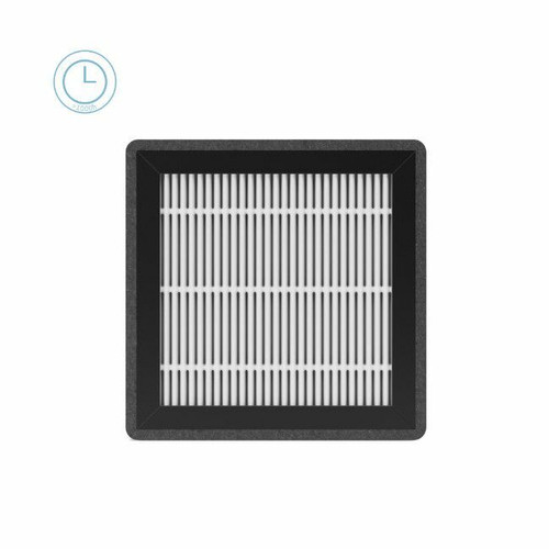 Maxi-Cosi 3 Filtros HEPA para Purificador de Ar Inteligente 3 em 1 Maxi-Cosi 3 HEPA Filters for Smart Air Purifier 3-in-1