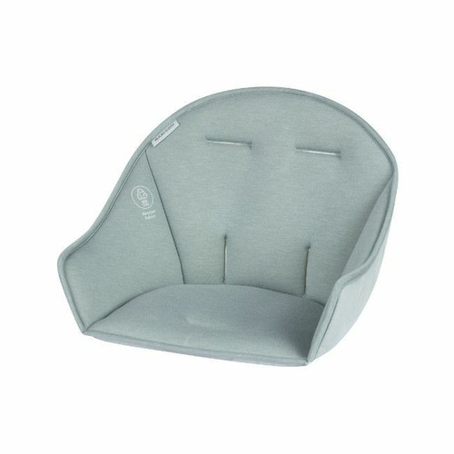 Maxi-Cosi MOA Highchair Cushion Beyond Sage