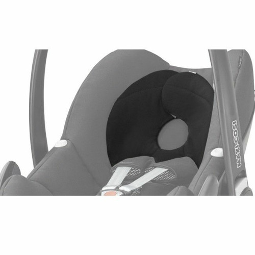 Maxi-Cosi Head Support Pebble/Pebble Pro/Pebble Plus Black Caviar