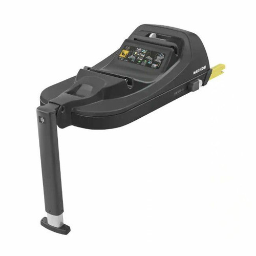 Maxi-Cosi CabrioFix i-Size Isofix Base
