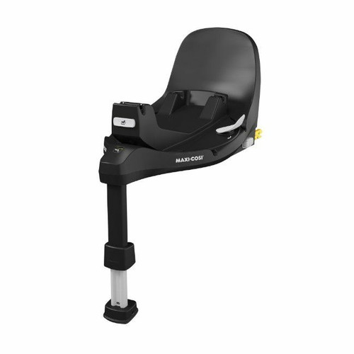 Maxi-Cosi FamilyFix 360 Pro Isofix Base