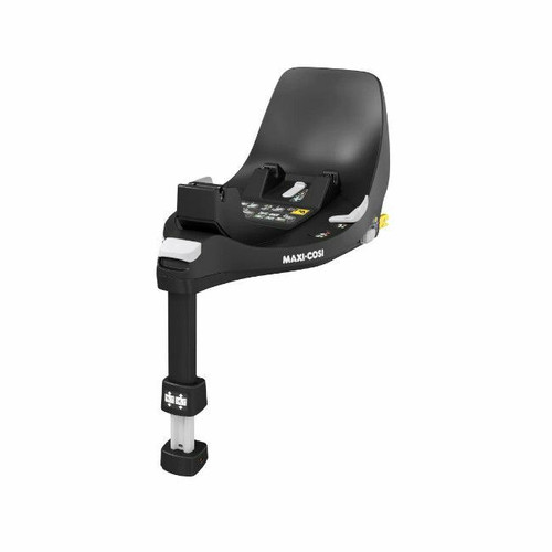 Maxi-Cosi FamilyFix 360 Rotating Base