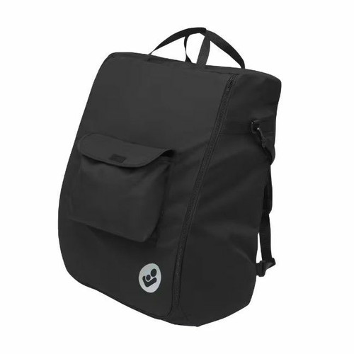 Maxi-Cosi Travel Bag for Ultra-Compact Pushchair