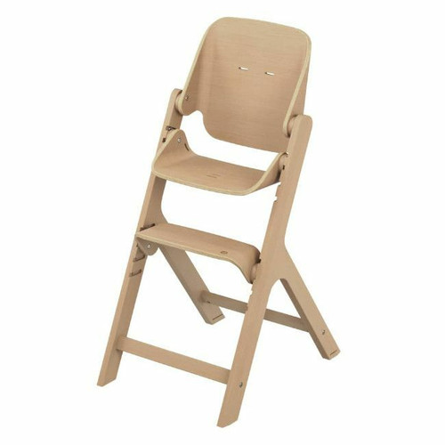 Maxi-Cosi NESTA Highchair Natural
