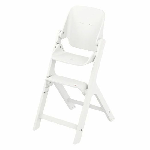 Maxi-Cosi NESTA Highchair White