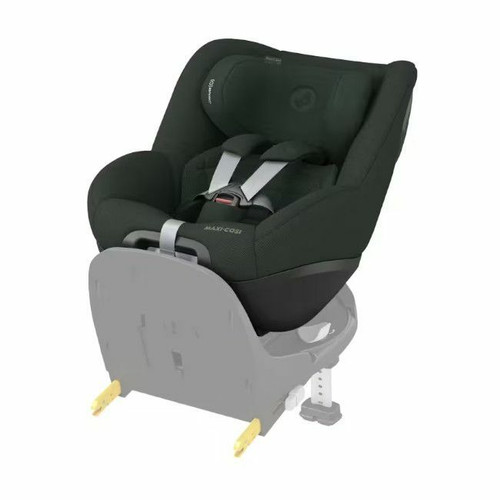 Maxi-Cosi Pearl 360 Pro Car Seat Authentic Green