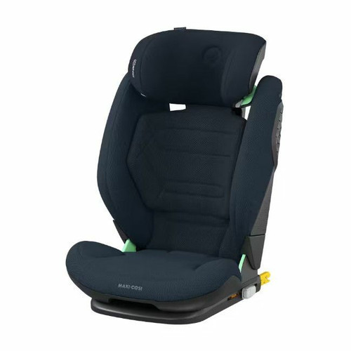 Maxi-Cosi RodiFix Pro2 i-Size Car Seat Authentic Blue