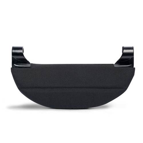 BABYZEN YOYO Repousa-Pés 596201 BABYZEN YOYO Leg Rest 596201