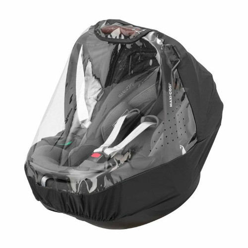 Maxi-Cosi Rain Cover for Car Seats