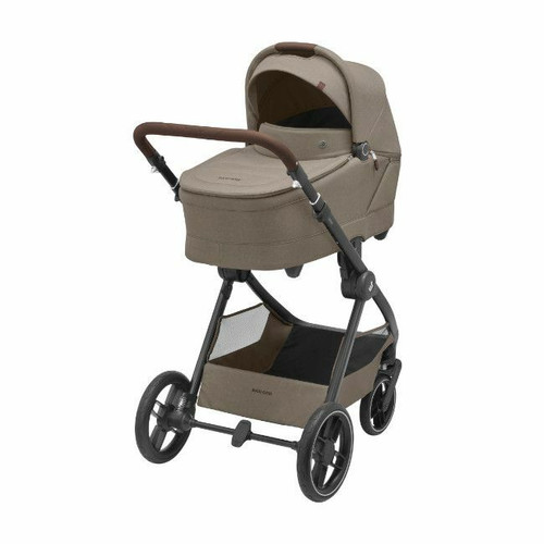 Maxi-Cosi Stroller Oxford+ Twillic Truffle