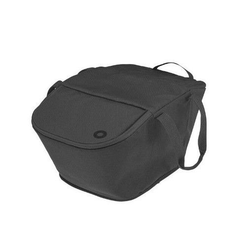Maxi-Cosi Thermal Basket Essential Black