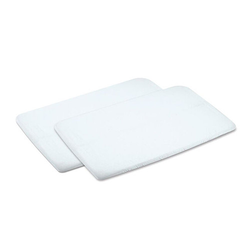 Maxi-Cosi Set of 2 Sheets for SWIFT Crib