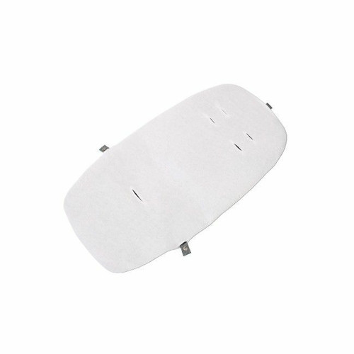 Maxi-Cosi Set of 2 Sheets for ALBA Crib