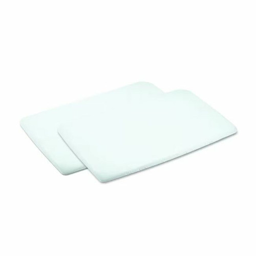 Maxi-Cosi Set of 2 Sheets for SWIFT Newborn Crib