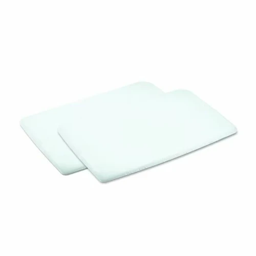 Maxi-Cosi Set of 2 Sheets for SWIFT Newborn Crib