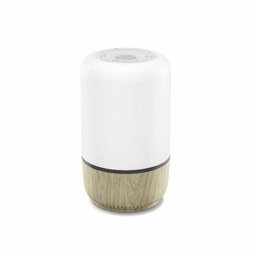 Maxi-Cosi Dispositivo Luz & Som Soothe Branco Maxi-Cosi Light & Sound Soothe Device White