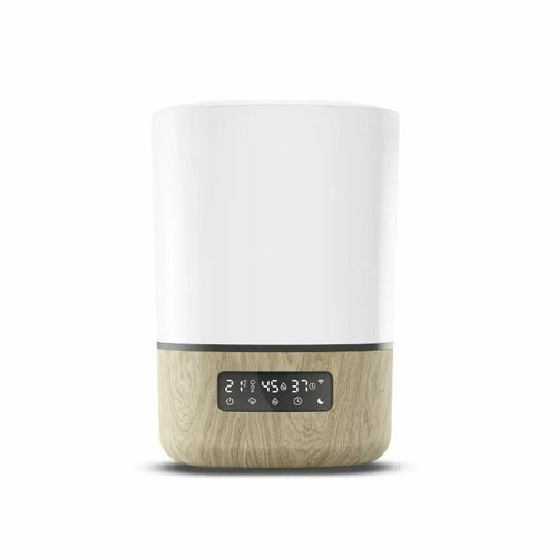 Maxi-Cosi Humidificador Breathe Branco Maxi-Cosi Breathe Humidifier White