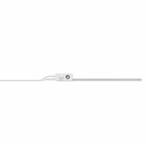 Maxi-Cosi Glow Crib Light White